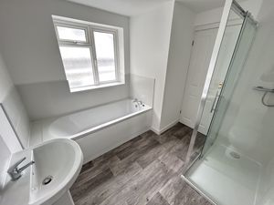 Photo 29- click for photo gallery